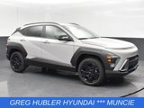 New 2026 Hyundai Kona SEL Sport image 3