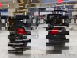 Used 2017 Mercedes-Benz GLS 550 4MATIC image 4