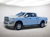 Used 2023 RAM 2500 Big Horn w/ Level 1 Equipment Group image 3