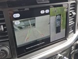 New 2025 Ford F150 Lariat image 5
