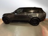 Used 2025 Land Rover Range Rover Autobiography image 2