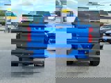 New 2026 Chevrolet Silverado 1500 Custom image 6