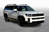 New 2025 Hyundai Santa Fe Calligraphy image 2