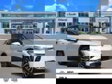Used 2023 Volkswagen ID.4 Pro S Plus image 1