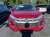 Used 2024 Mitsubishi Outlander Sport ES image 3