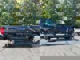 New 2025 Ford F250 XLT w/ Snow Plow Prep Package image 5