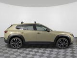New 2025 MAZDA CX-50 AWD 2.5 Turbo w/ Weather Package image 2