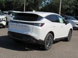 New 2025 Nissan Murano SL image 3