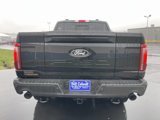 New 2025 Ford F150 Tremor w/ Equipment Group 402A High image 5