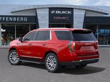 New 2025 GMC Yukon Denali image 3