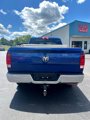 Used 2019 RAM 1500 Tradesman w/ Chrome Plus Package image 6