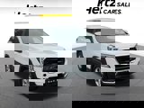 Used 2024 GMC Terrain SLE image 3
