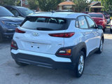 Used 2020 Hyundai Kona SE image 5