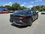 Used 2025 Kia K4 LXS image 5