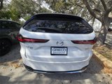 New 2025 MAZDA CX-90 3.3 Turbo S w/ Premium Package image 2