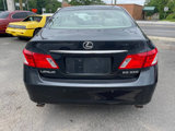 Used 2009 Lexus ES 350 image 6