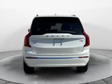 New 2025 Volvo XC90 T8 Plus w/ Protection Package Premier image 6