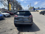 Used 2014 Nissan Rogue S image 5