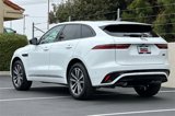 New 2026 Jaguar F-PACE R-Dynamic S image 3