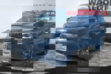 New 2025 Dodge Durango GT image 2