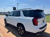 New 2026 GMC Yukon AT4 Ultimate image 5