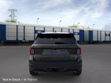 New 2025 Ford Explorer ST-Line image 5