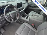 Used 2024 Chevrolet Suburban RST w/ Luxury Package image 5
