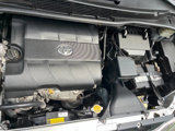 Used 2016 Toyota Sienna XLE image 3