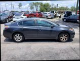 Used 2007 Nissan Altima 2.5 S w/ SL Pkg image 6
