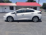 Used 2018 Chevrolet Volt Premier w/ Driver Confidence Package image 2