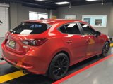 Used 2017 MAZDA MAZDA3 Touring image 6