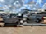 New 2025 Ford F350 Lariat image 2