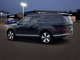 New 2025 Hyundai Santa Fe Limited image 4