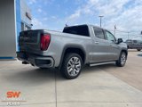 Used 2023 GMC Sierra 1500 Denali w/ Denali Reserve Package image 4