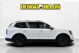 New 2025 Kia Telluride SX Prestige X-Pro image 3