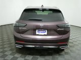 New 2025 Buick Envision Avenir image 4