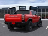 New 2025 GMC Hummer EV 2X image 4