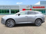 New 2025 Nissan Murano SL image 4