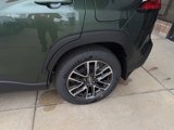 New 2026 Toyota Corolla Cross XLE image 5