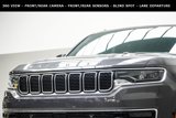 Used 2024 Jeep Wagoneer Series II w/ Premium Group I image 2