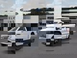 New 2025 Ford F150 Lightning Lariat image 2