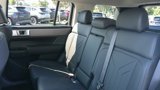 New 2026 Hyundai Santa Fe SEL image 6