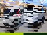 New 2026 Honda CR-V EX-L image 3
