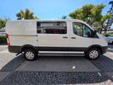 Used 2020 Ford Transit 250 Low Roof w/ Exterior Upgrade Package image 4