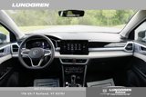 Used 2025 Volkswagen Taos SE image 5