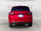 New 2025 Ford Escape ST-Line Elite image 4