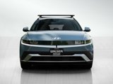 New 2025 Hyundai Ioniq 5 SEL image 2