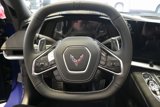 New 2025 Chevrolet Corvette Stingray Premium Conv w/ Z51 Performance Package image 5