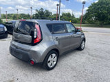 Used 2016 Kia Soul w/ Convenience Package image 3