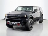 New 2025 GMC Hummer EV 2X w/ LPO, Sport Package image 3